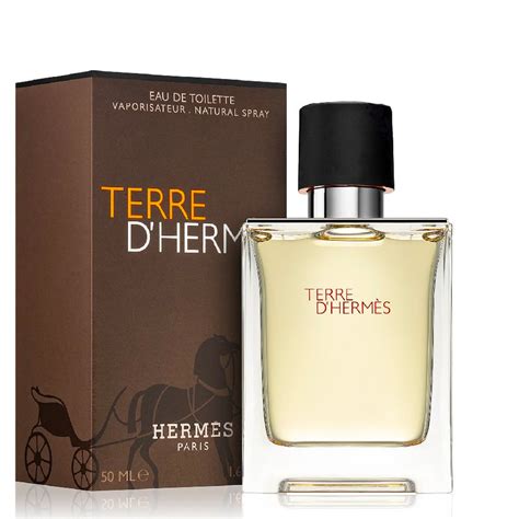 hermés terre d hermes eau de toilette für herren|hermes terre d'hermes price.